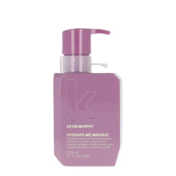 KEVIN MURPHY HYDRATE-ME.MASQUE moisturizing mask for dry and damaged hair 200 ml