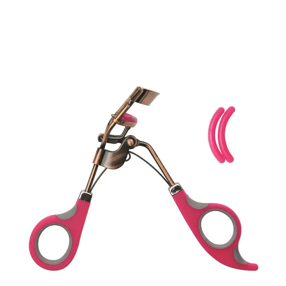 UBU - URBAN BEAUTY LIMITED LASHARAZZI eyelash curler 1 u UBU - URBAN BEAUTY LIMITED LASHARAZZI eyelash curler 1 u