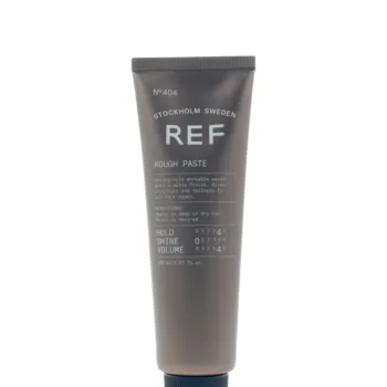 REF ROUGH PASTE Nº404 150 ml
