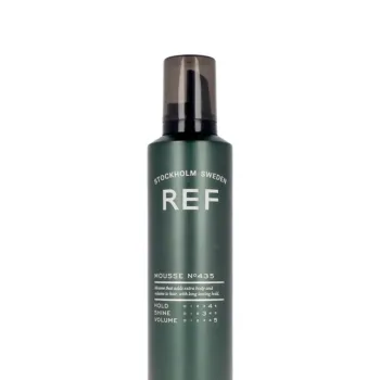 REF MOUSSE Nº435 250 ml