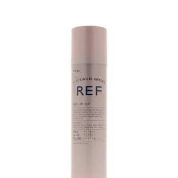 REF ROOT TO TOP Nº335 250 ml