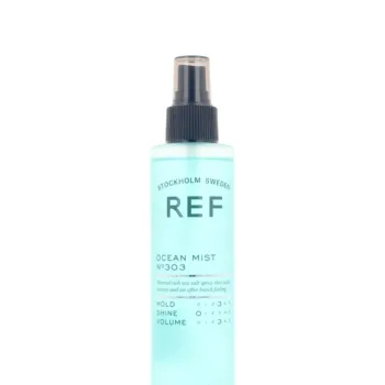 REF OCEAN MIST Nº303 spray 175 ml