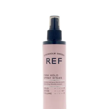 REF FIRM HOLD Nº545 spray 175 ml