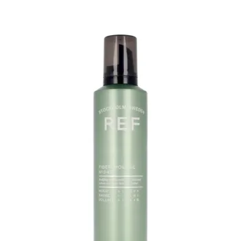 REF FIBER MOUSSE Nº345 250 ml REF FIBER MOUSSE Nº345 250 ml