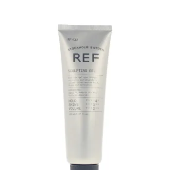 REF SCULPTING GEL 150 ml