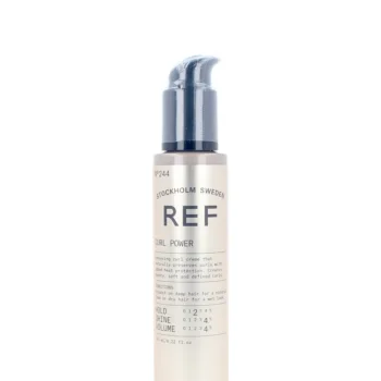 REF CURL POWER Nº244 125 ml