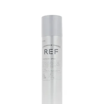REF THICKENING Nº215 spray 300 ml