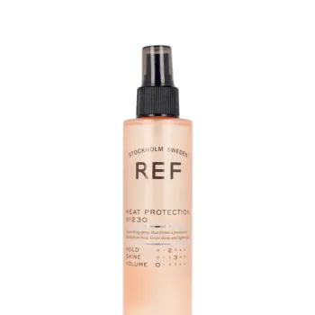 REF HEAT PROTECTION Nº230 175 ml