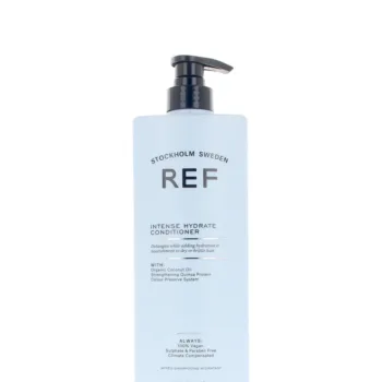 REF INTENSE HYDRATE conditioner 1000 ml