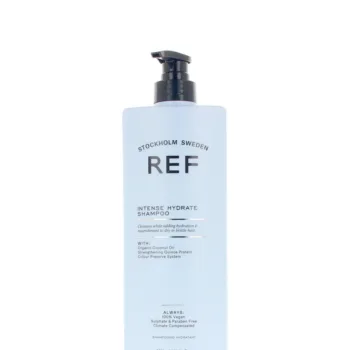 REF INTENSE HYDRATE shampoo 1000 ml