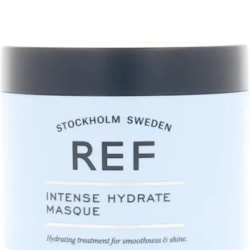 REF INTENSE HYDRATE mask 250 ml REF INTENSE HYDRATE mask 250 ml
