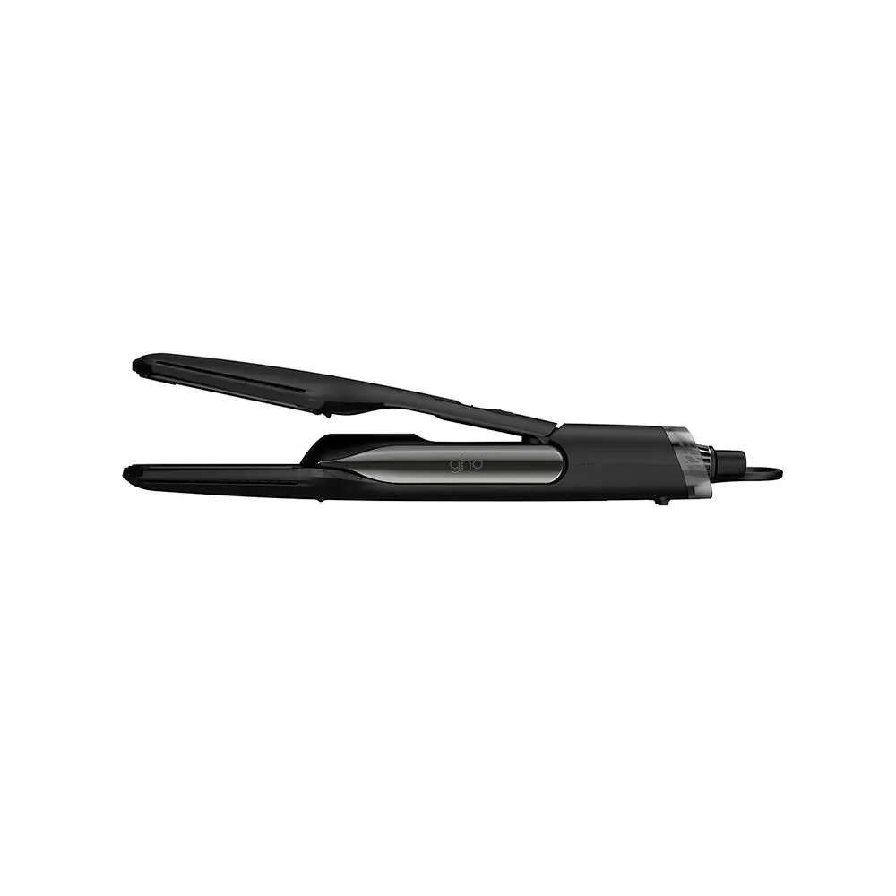 GHD GHD DUET STYLE professional 2-in-1 hot air styler #Black 1 u GHD GHD DUET STYLE professional 2-in-1 hot air styler #Black 1 u - Image 2