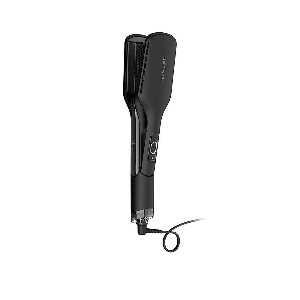 GHD GHD DUET STYLE professional 2-in-1 hot air styler #Black 1 u GHD GHD DUET STYLE professional 2-in-1 hot air styler #Black 1 u - Image 3