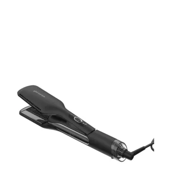 GHD GHD DUET STYLE professional 2-in-1 hot air styler #Black 1 u