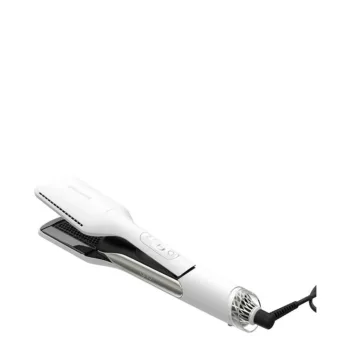 GHD GHD DUET STYLE professioneller 2-in-1 Heißluft-Styler #White 1 u