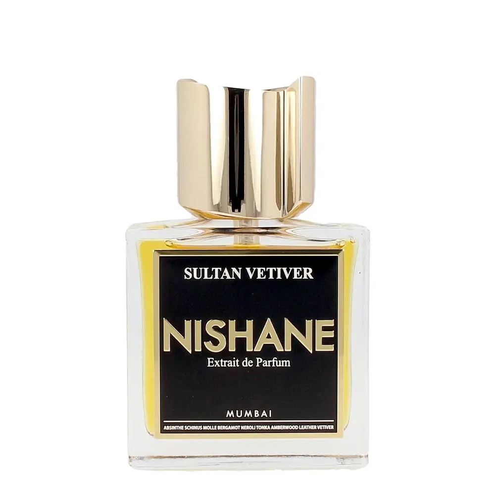 <span class="notranslate"><span class="notranslate">NISHANE SULTAN VETIVER</span> extrait de</span> parfum 50 ml Unisex <span class="notranslate"><span class="notranslate">NISHANE SULTAN VETIVER</span> extrait de</span> parfum 50 ml Unisex
