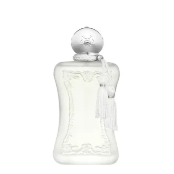 <span class="notranslate">PARFUMS DE MARLY VALAYA</span> edp vapo 75 ml Unisex