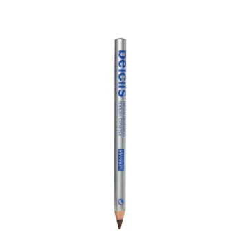 BELCILS BELCILS Augenstift SENSITIVE EYES #brown 1.4 gr