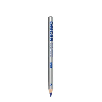 BELCILS BELCILS Augenstift SENSITIVE EYES #blue 1.4 gr
