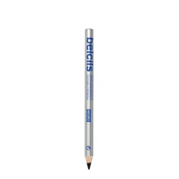 BELCILS BELCILS SENSITIVE EYES Augenstift #schwarz 1.4 gr