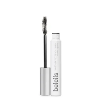 BELCILS BELCILS EXTRA VOLUMEN MASCARA Wimperntusche 8 ml
