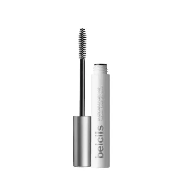 BELCILS BELCILS SUBLIME MASCARA Wimperntusche 8 ml