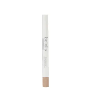 BELCILS BELCILS SENSITIVE EYES hypoallergener Illuminator 2.2 ml