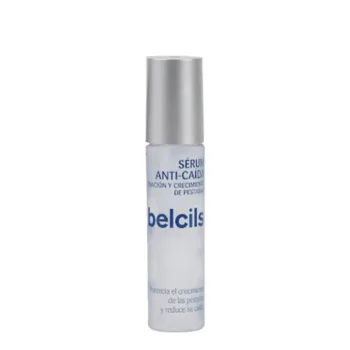 BELCILS BELCILS SENSITIVE EYES Anti-Verlust-Serum für Wimpern 3 ml