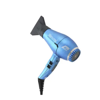 PARLUX PARLUX DIGITALYON Haartrockner #blue 1 u