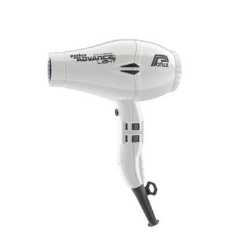 PARLUX PARLUX ADVANCE Trockner #White 1 u