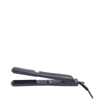STEINHART STEINHART CRIMPER hair straightener #Black 1 u