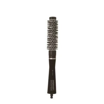 STEINHART STEINHART CERAMIC IONIC brush #20 1 u