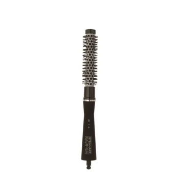 STEINHART STEINHART CERAMIC IONIC brush #16 1 u