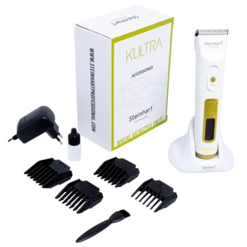 STEINHART STEINHART KULTRA professional cordless cutting machine 1 u