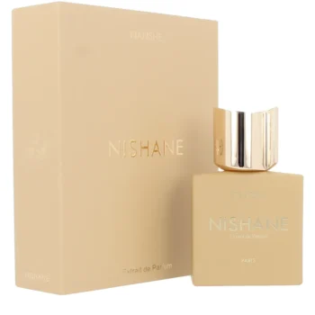 <span class="notranslate">NISHANE NANSHE</span> eau de parfum 50 ml Unisex
