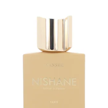 <span class="notranslate">NISHANE NANSHE</span> eau de parfum 50 ml Unisex
