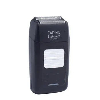 STEINHART STEINHART FADING trimmer 1 u