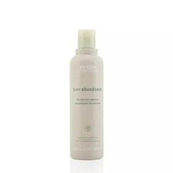 AVEDA PURE ABUNDANCE volumizing shampoo 250 ml