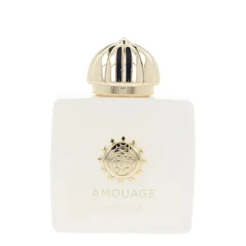 <span class="notranslate">AMOUAGE HONOUR WOMAN</span> eau de parfum 100 ml for Women