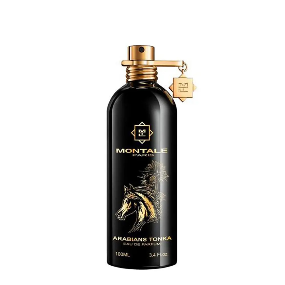 <span class="notranslate">MONTALE ARABIANS TONKA</span> edp vapo 100 ml Unisex <span class="notranslate">MONTALE ARABIANS TONKA</span> edp vapo 100 ml Unisex