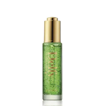 DELFY ROYAL anti-stain serum 30 ml DELFY ROYAL anti-stain serum 30 ml