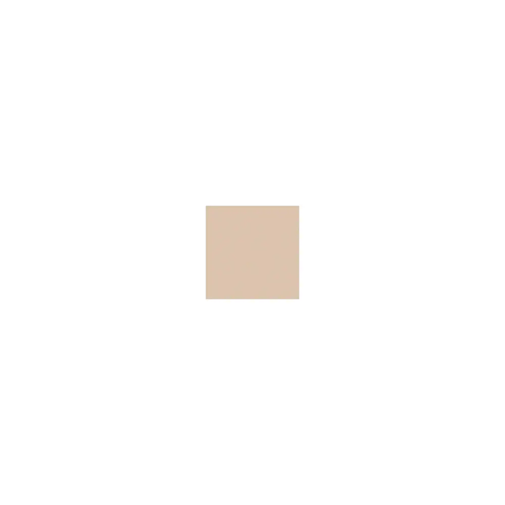 DELFY DELFY FOUNDATION waterproof makeup base #20 natural 35 ml DELFY DELFY FOUNDATION waterproof makeup base #20 natural 35 ml - Image 3