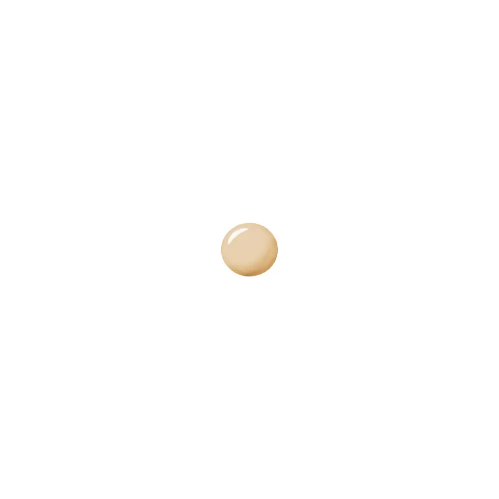 DELFY DELFY FOUNDATION waterproof makeup base #30 natural 35 ml DELFY DELFY FOUNDATION waterproof makeup base #30 natural 35 ml