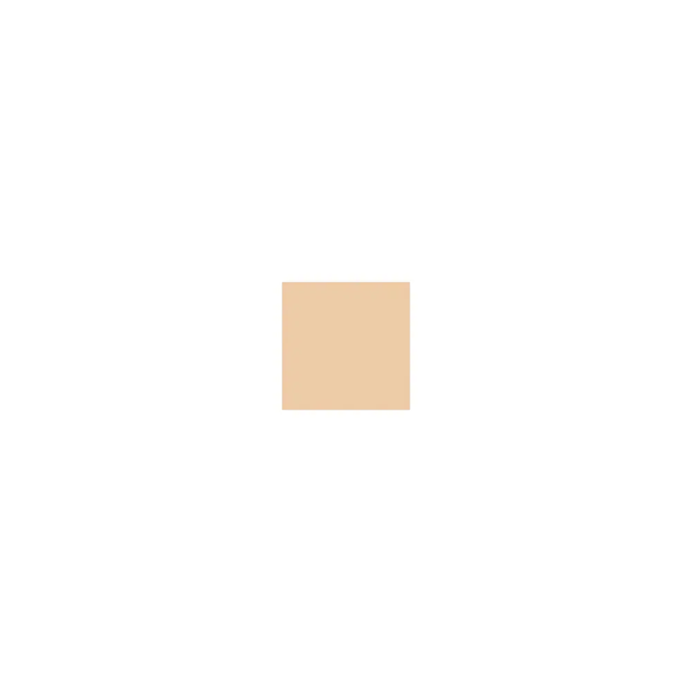DELFY DELFY FOUNDATION waterproof makeup base #10 natural 35 ml DELFY DELFY FOUNDATION waterproof makeup base #10 natural 35 ml - Image 3