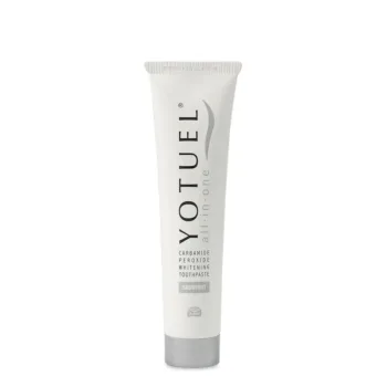 YOTUEL ALL IN ONE SNOWMINT toothpaste 75 ml