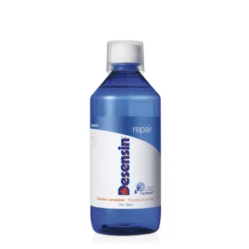 DESENSIN DESENSIN REPAIR mouthwash 500 ml