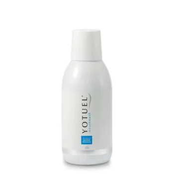 YOTUEL MOUTHWASH repairer 250 ml