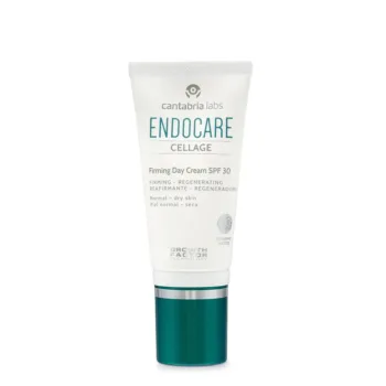 ENDOCARE CELLAGE straffende Tagescreme SPF30+ 50 ml
