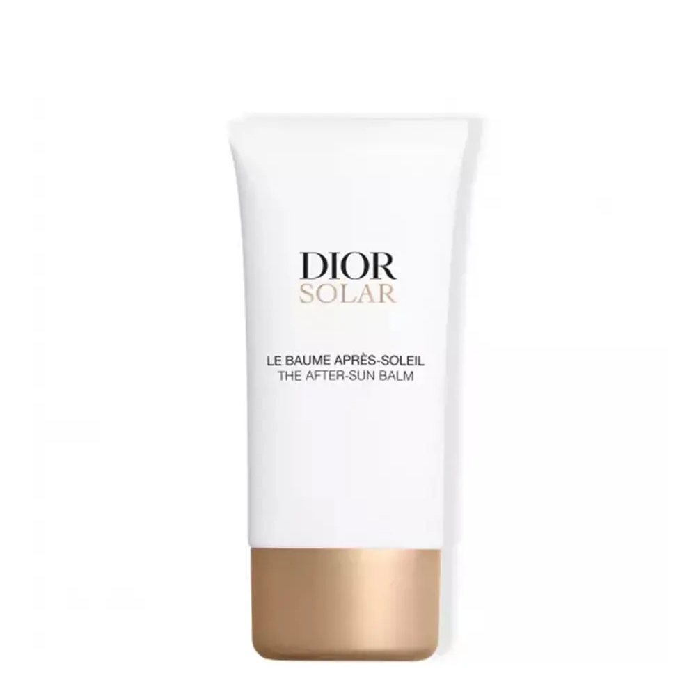 DIOR SOLAR AFTER-SUN BALM 150 ml DIOR SOLAR AFTER-SUN BALM 150 ml