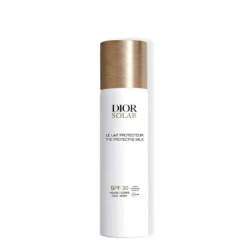DIOR SOLAR Protective Milk SPF30 125 ml